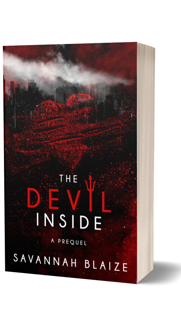 1a. The Devil Inside 3D mockup - cropped